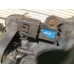 Коллектор впускной MAZDA 6 GG L3-VE 2007-2011 Коллектор впускной MAZDA 6 GG L3-VE 2007-2011