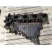 Коллектор впускной MAZDA 6 GG L3-VE 2007-2011 Коллектор впускной MAZDA 6 GG L3-VE 2007-2011