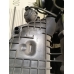Коллектор впускной MAZDA 6 GG L3-VE 2007-2011 Коллектор впускной MAZDA 6 GG L3-VE 2007-2011