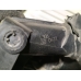 Коллектор впускной MAZDA 6 GG L3-VE 2007-2011 Коллектор впускной MAZDA 6 GG L3-VE 2007-2011