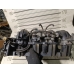 Коллектор впускной MAZDA 6 GG L3-VE 2007-2011 Коллектор впускной MAZDA 6 GG L3-VE 2007-2011