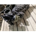 Коллектор впускной MAZDA 6 GG L3-VE 2007-2011 Коллектор впускной MAZDA 6 GG L3-VE 2007-2011