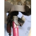 Форсунка топливная MAZDA 3 BK Z6 2002-2008 Форсунка топливная MAZDA 3 BK Z6 2002-2008