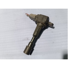 Катушка зажигания MAZDA 3 BK Z6 2003-2008 Катушка зажигания MAZDA 3 BK Z6 2003-2008