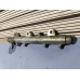 Топливная рейка MAZDA BT-50 UN8F1 WE 2006-2012 Топливная рейка MAZDA BT-50 UN8F1 WE 2006-2012