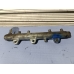 Топливная рейка MAZDA BT-50 UN8F1 WE 2006-2012 Топливная рейка MAZDA BT-50 UN8F1 WE 2006-2012