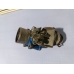 Дроссельная заслонка MAZDA BT-50 UN8F1 WE Дроссельная заслонка MAZDA BT-50 UN8F1 WE