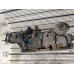 Коллектор впускной MAZDA BT-50 UN8F1 WE 2006-2012 Коллектор впускной MAZDA BT-50 UN8F1 WE 2006-2012