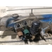 Коллектор впускной MAZDA BT-50 UN8F1 WE 2006-2012 Коллектор впускной MAZDA BT-50 UN8F1 WE 2006-2012