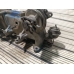 Коллектор впускной MAZDA BT-50 UN8F1 WE 2006-2012 Коллектор впускной MAZDA BT-50 UN8F1 WE 2006-2012