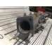 Коллектор впускной MAZDA BT-50 UN8F1 WE 2006-2012 Коллектор впускной MAZDA BT-50 UN8F1 WE 2006-2012