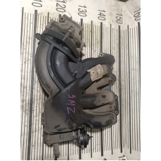 Коллектор впускной LEXUS RX330 MCU30 3MZ-FE Коллектор впускной LEXUS RX330 MCU30 3MZ-FE