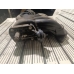 Коллектор впускной LEXUS RX330 MCU30 3MZ-FE
