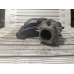 Коллектор впускной LEXUS RX330 MCU30 3MZ-FE