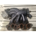 Коллектор впускной LEXUS RX330 MCU30 3MZ-FE