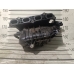 Коллектор впускной TOYOTA CAMRY ACV40 2AZ-FE