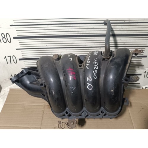 Коллектор впускной TOYOTA RAV-4 ACA2# 1AZ-FE Коллектор впускной TOYOTA RAV-4 ACA2# 1AZ-FE