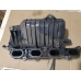 Коллектор впускной TOYOTA RAV-4 ACA2# 1AZ-FE Коллектор впускной TOYOTA RAV-4 ACA2# 1AZ-FE