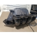 Коллектор впускной TOYOTA RAV-4 ACA2# 1AZ-FE Коллектор впускной TOYOTA RAV-4 ACA2# 1AZ-FE