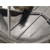Коллектор впускной TOYOTA RAV-4 ACA2# 1AZ-FE Коллектор впускной TOYOTA RAV-4 ACA2# 1AZ-FE