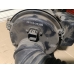 Корпус воздушного фильтра HYUNDAI SONATA 1993-1998 Корпус воздушного фильтра HYUNDAI SONATA 1993-1998