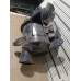 Корпус воздушного фильтра HYUNDAI SONATA 1993-1998 Корпус воздушного фильтра HYUNDAI SONATA 1993-1998
