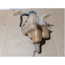 Бачок расширительный FORD ESCAPE EP AJ 2000-2004 Бачок расширительный FORD ESCAPE EP AJ 2000-2004