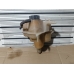 Бачок расширительный FORD ESCAPE EP AJ 2000-2004