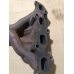 Выпускной коллектор KIA RIO DC A5D 2005-2011