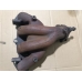 Выпускной коллектор KIA RIO DC A5D 2005-2011