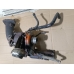 Турбина FORD RANGER ES WE 2006-2011 Турбина FORD RANGER ES WE 2006-2011