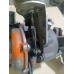 Турбина FORD RANGER ES WE 2006-2011 Турбина FORD RANGER ES WE 2006-2011