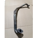 Трубка EGR MAZDA BT-50 UN8F1 WE 2006-2012