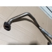 Трубка EGR MAZDA BT-50 UN8F1 WE 2006-2012