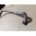 Трубка EGR MAZDA BT-50 UN8F1 WE 2006-2012