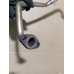 Трубка EGR MAZDA BT-50 UN8F1 WE 2006-2012