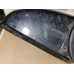 Зеркало боковое правое HYUNDAI ELANTRA HD