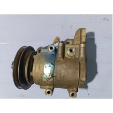 Компрессор кондиционера MAZDA BT-50 UN8F1 WE