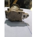 Компрессор кондиционера MAZDA BT-50 UN8F1 WE Компрессор кондиционера MAZDA BT-50 UN8F1 WE