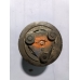 Компрессор кондиционера MAZDA BT-50 UN8F1 WE Компрессор кондиционера MAZDA BT-50 UN8F1 WE