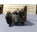 Компрессор кондиционера MAZDA BT-50 UN8F1 WE Компрессор кондиционера MAZDA BT-50 UN8F1 WE