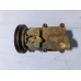 Компрессор кондиционера MAZDA BT-50 UN8F1 WE Компрессор кондиционера MAZDA BT-50 UN8F1 WE
