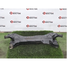 Подрамник передний MITSUBISHI LANCER CY#A