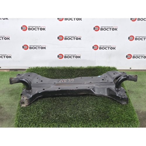 Подрамник передний MITSUBISHI LANCER CY#A Подрамник передний MITSUBISHI LANCER CY#A