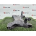 Подрамник передний MITSUBISHI LANCER CY#A Подрамник передний MITSUBISHI LANCER CY#A