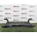 Подрамник передний MITSUBISHI LANCER CY#A Подрамник передний MITSUBISHI LANCER CY#A