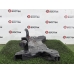 Подрамник передний MITSUBISHI LANCER CY#A Подрамник передний MITSUBISHI LANCER CY#A
