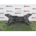 Подрамник передний MITSUBISHI LANCER CY#A Подрамник передний MITSUBISHI LANCER CY#A