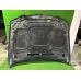 Капот BMW 740 E65 2005-2008