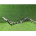 Горловина топливного бака MITSUBISHI PAJERO V6#W Горловина топливного бака MITSUBISHI PAJERO V6#W